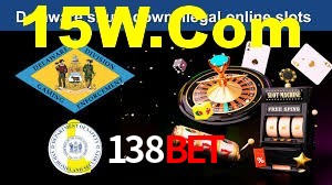 Experiência VIP 138Bet