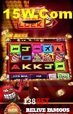 138Bet