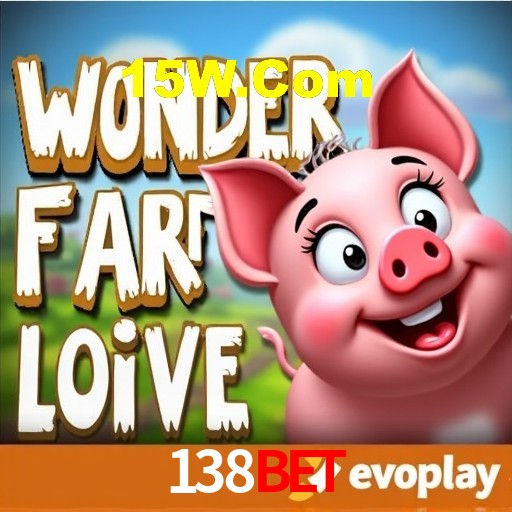 Experiência VIP 138Bet