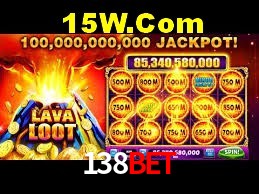 Flash Promotion 138Bet