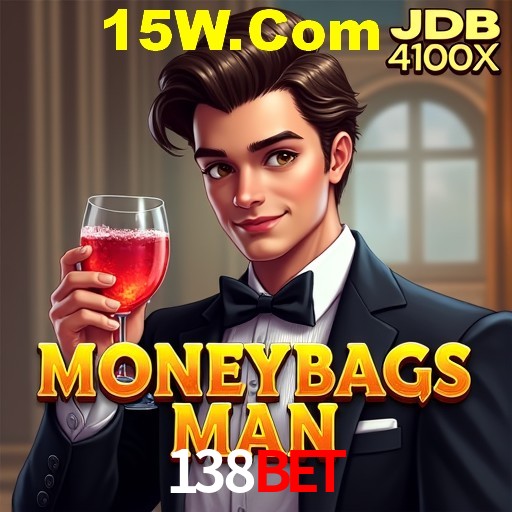 Torneios 138Bet