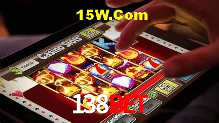 Promoções Sazonais 138Bet