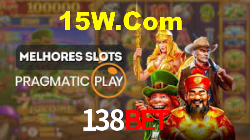 VIP Casino 138Bet