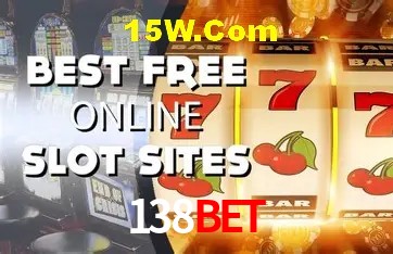 Experimente o Login Seguro Premium no 138Bet