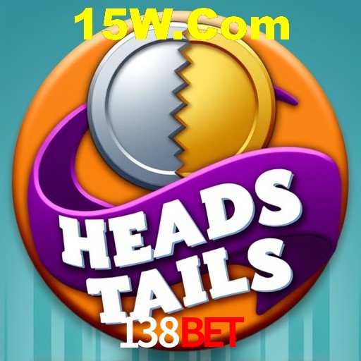 Mesa de Blackjack 138Bet