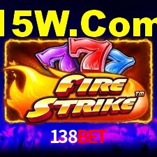 Secure Login 138Bet