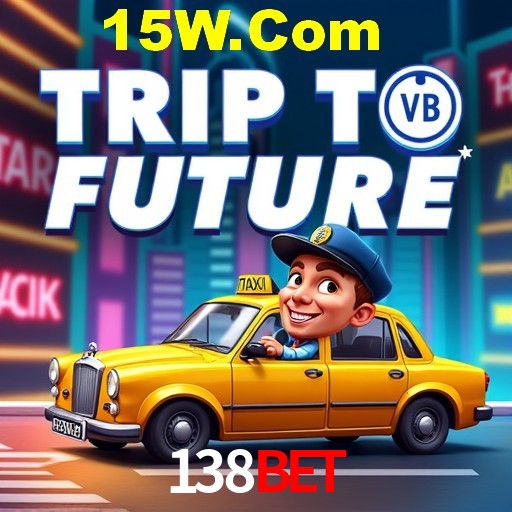 Descubra o Mundo do Cassino Online com 138Bet