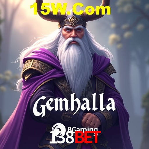 138 Bet Login