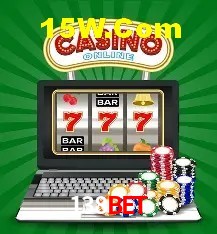 Login Seguro 138Bet