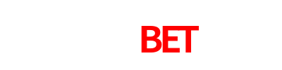 138Bet